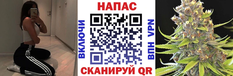 кракен зеркало  Алексин  Бошки марихуана AK-47  как найти  